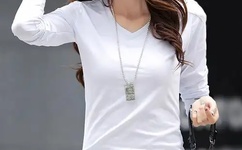 许家印和范冰冰生了孩子了吗